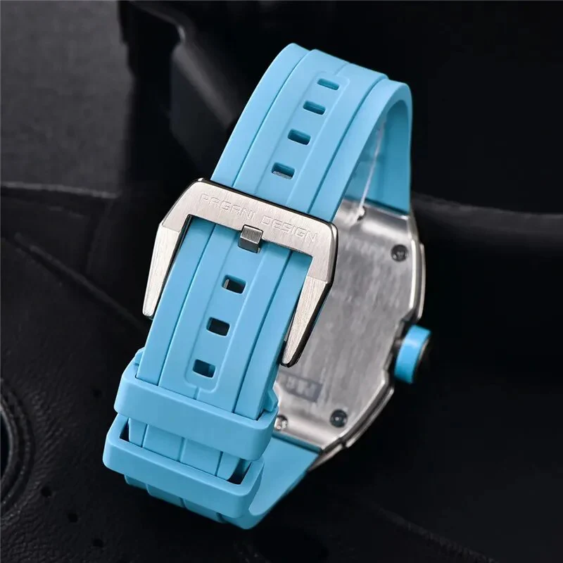 Imagen del producto 5