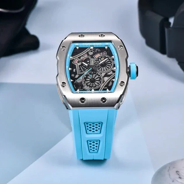 Imagen del producto 6