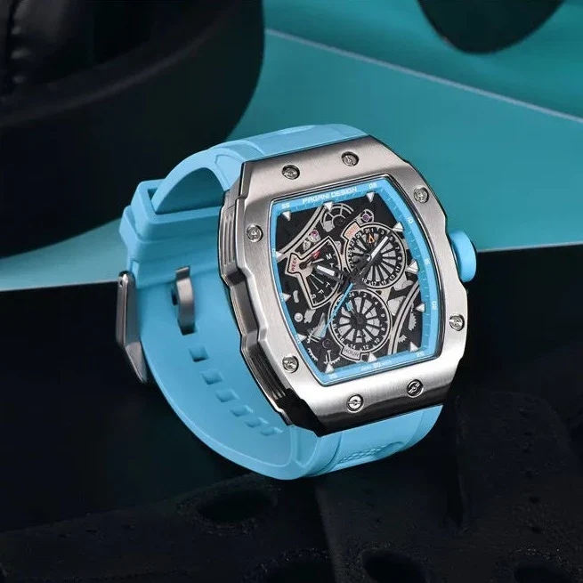 Imagen del producto 7