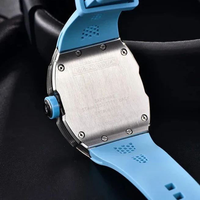 Imagen del producto 8