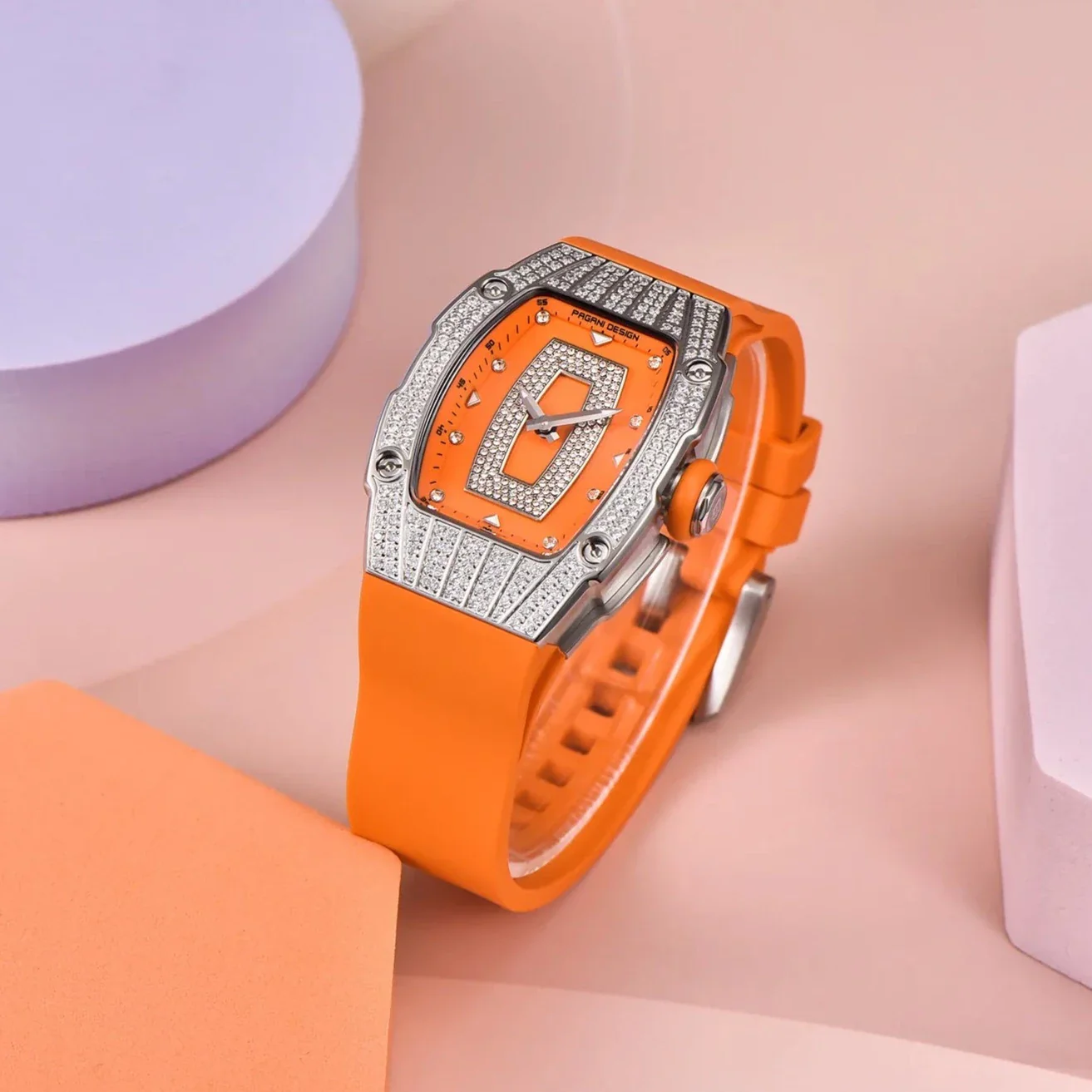 Imagen del producto 10