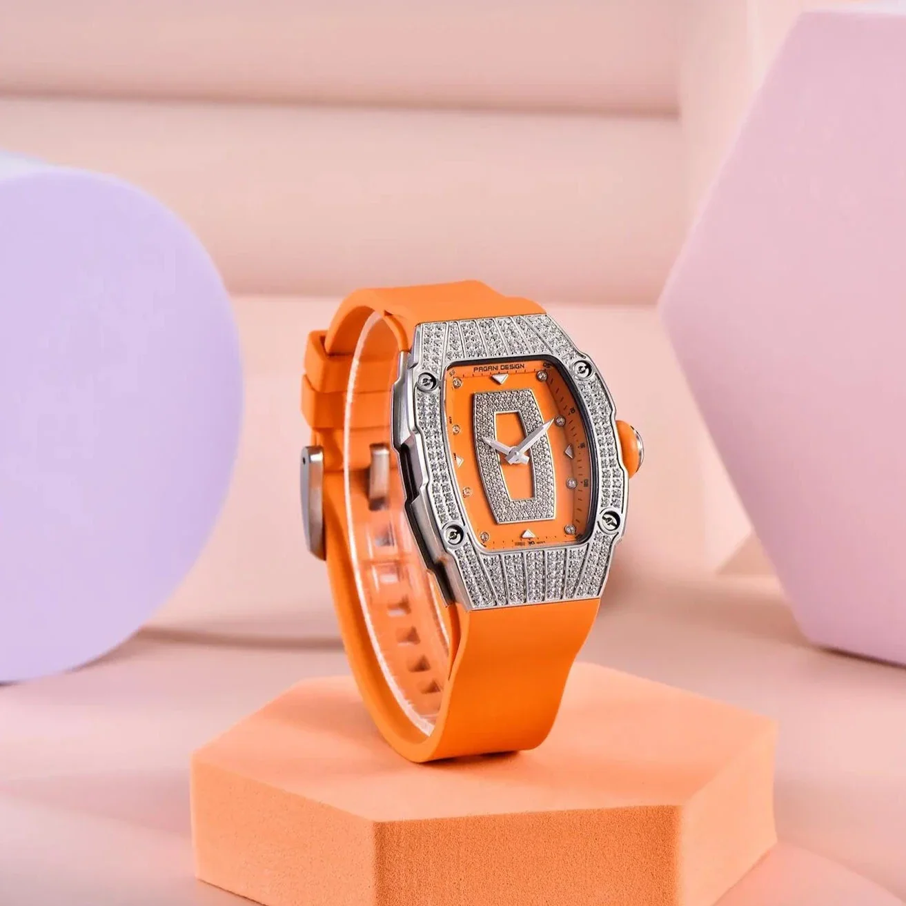 Imagen del producto 11