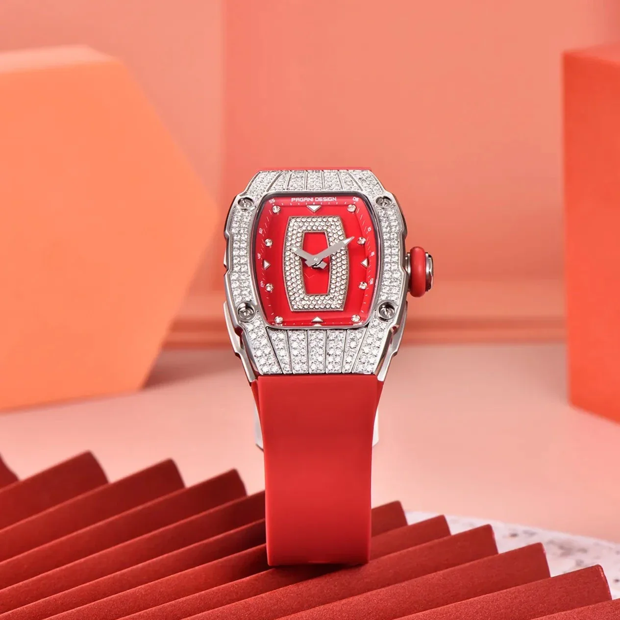 Imagen del producto 12