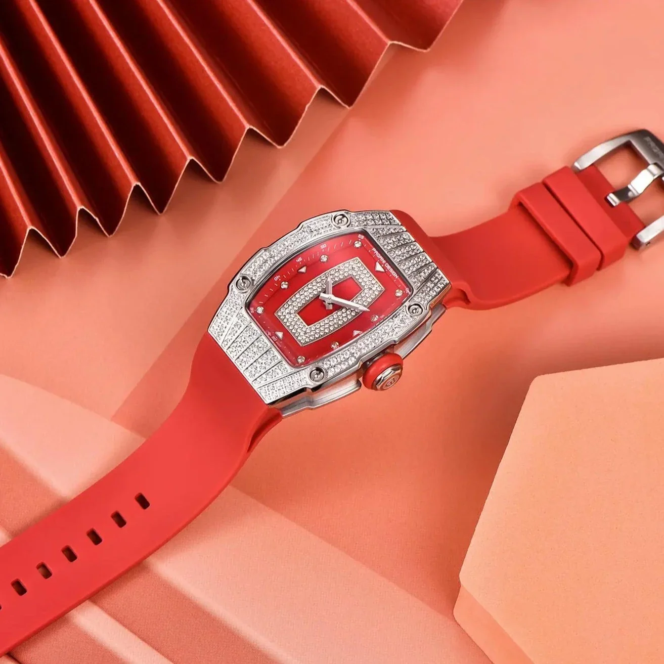 Imagen del producto 13