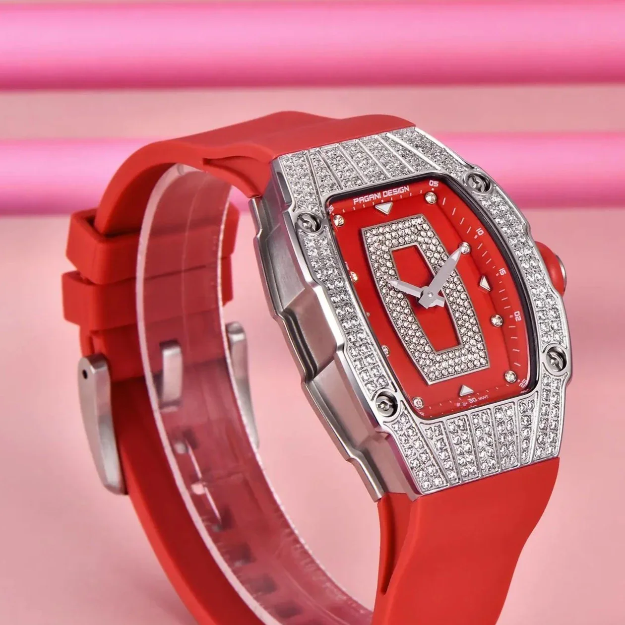 Imagen del producto 14