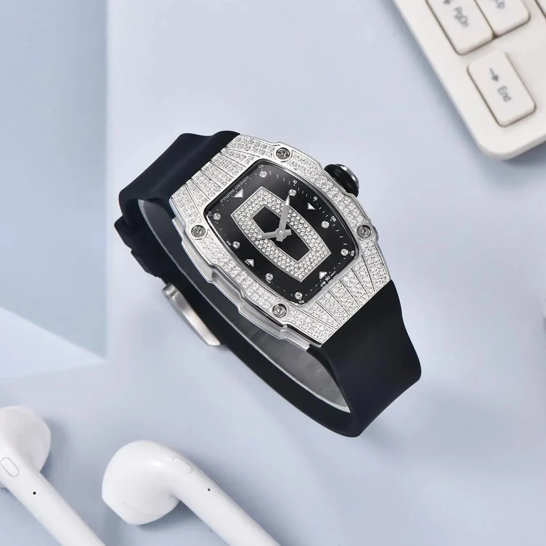 Imagen del producto 15