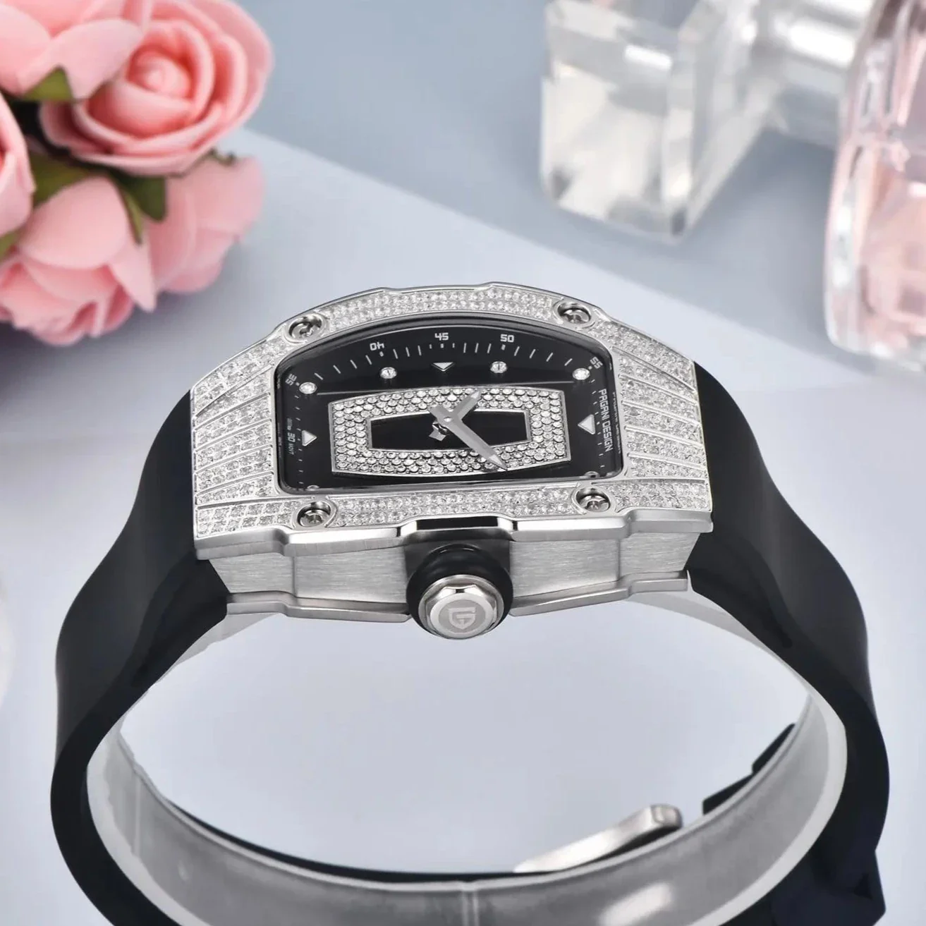 Imagen del producto 16