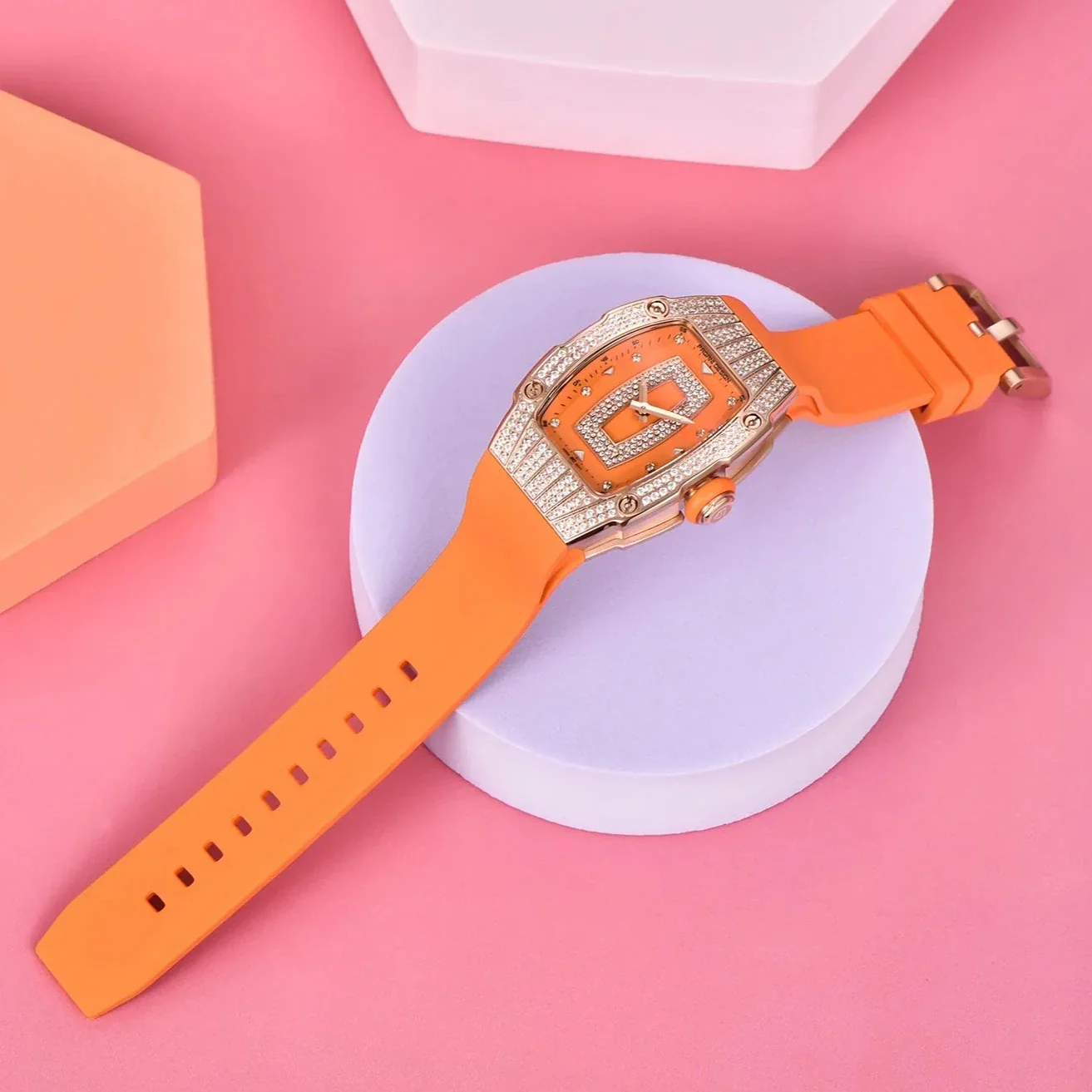 Imagen del producto 17