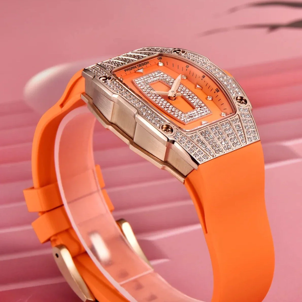 Imagen del producto 18