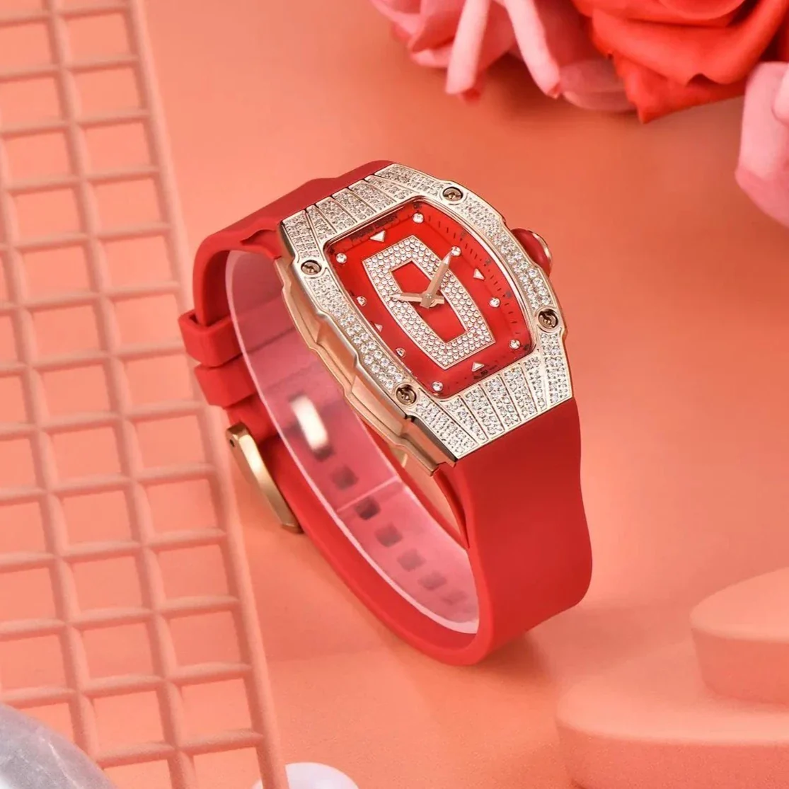 Imagen del producto 19