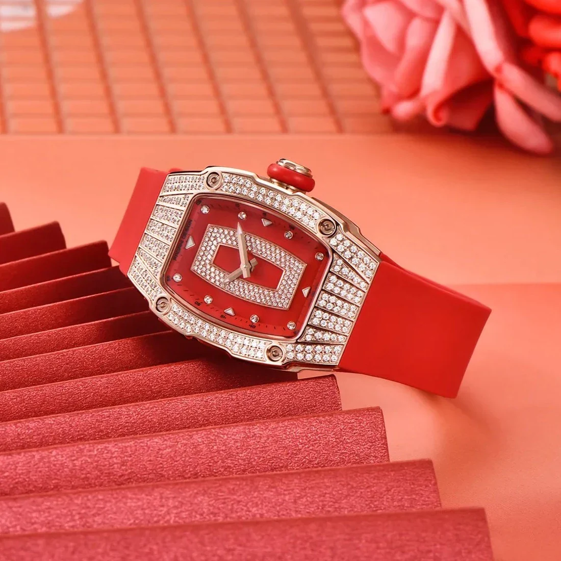 Imagen del producto 20