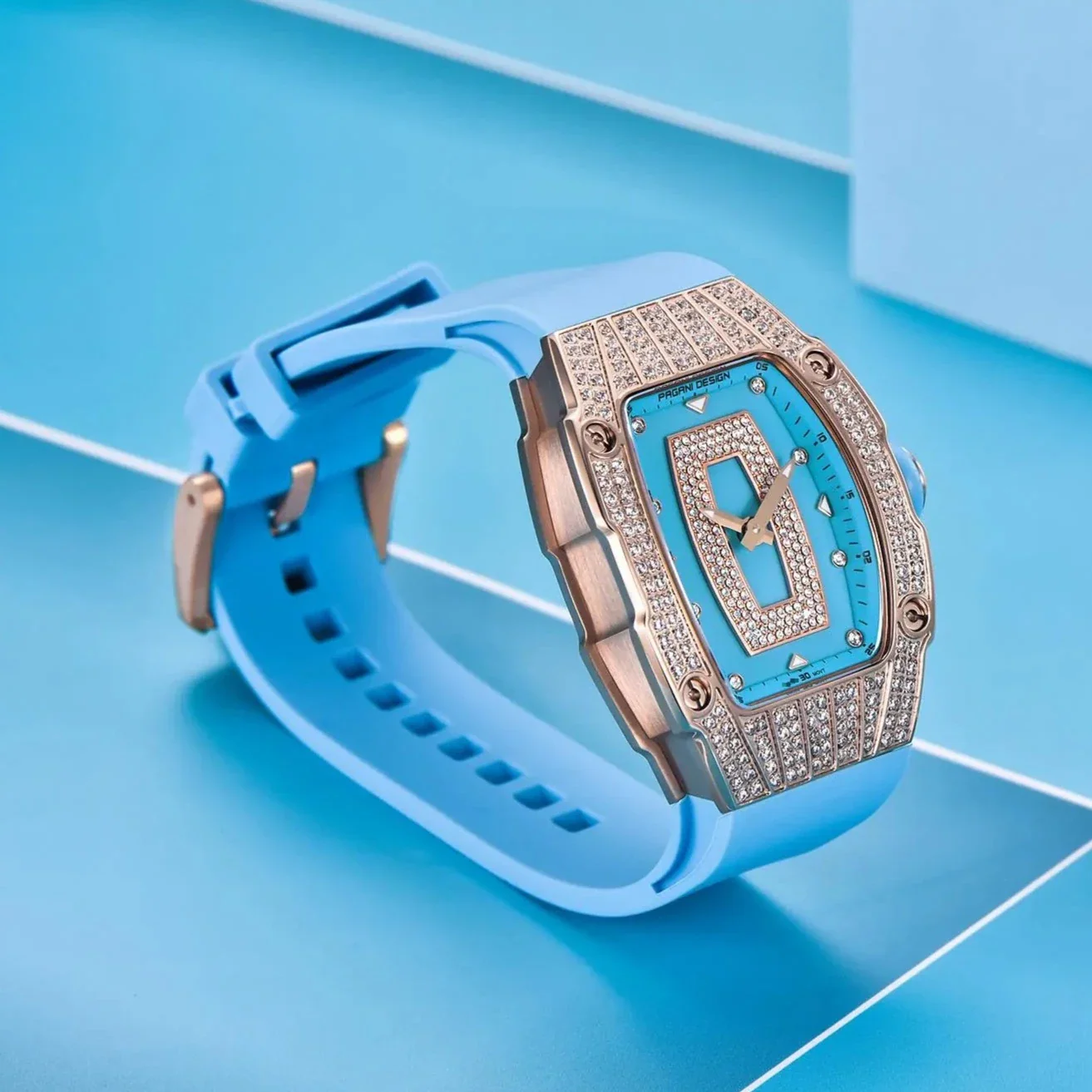 Imagen del producto 21