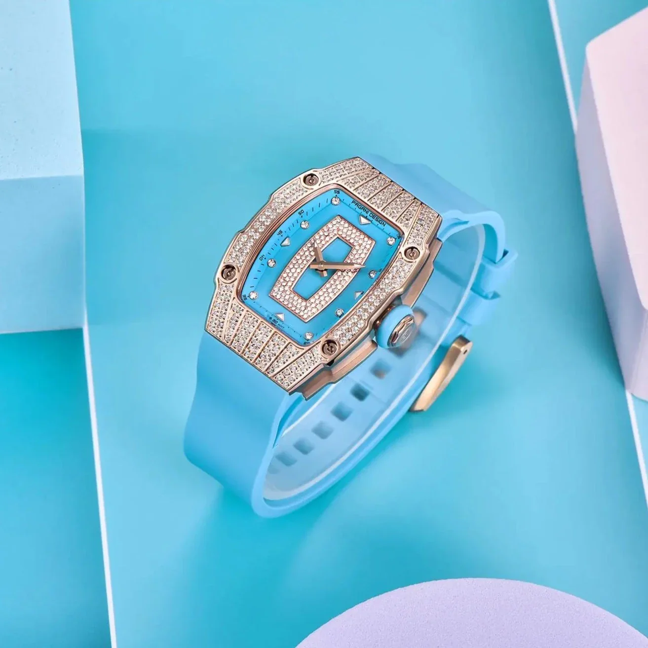 Imagen del producto 22