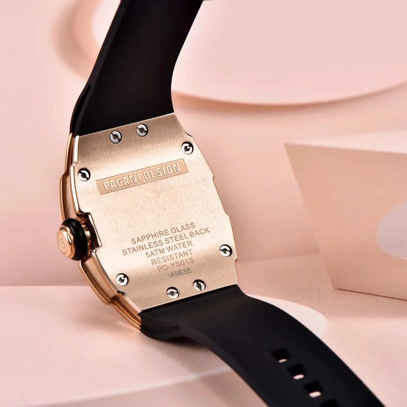 Imagen del producto 23