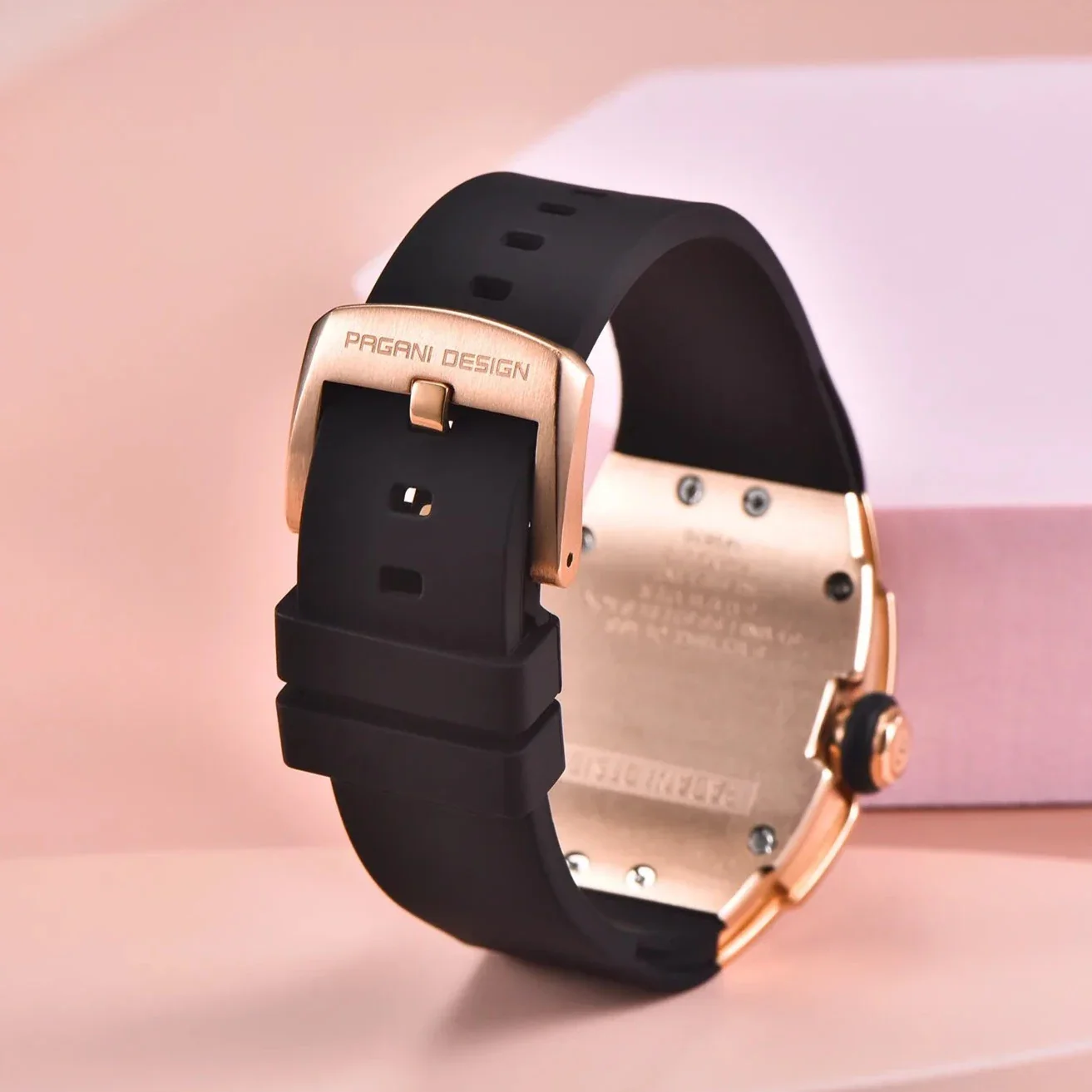 Imagen del producto 24