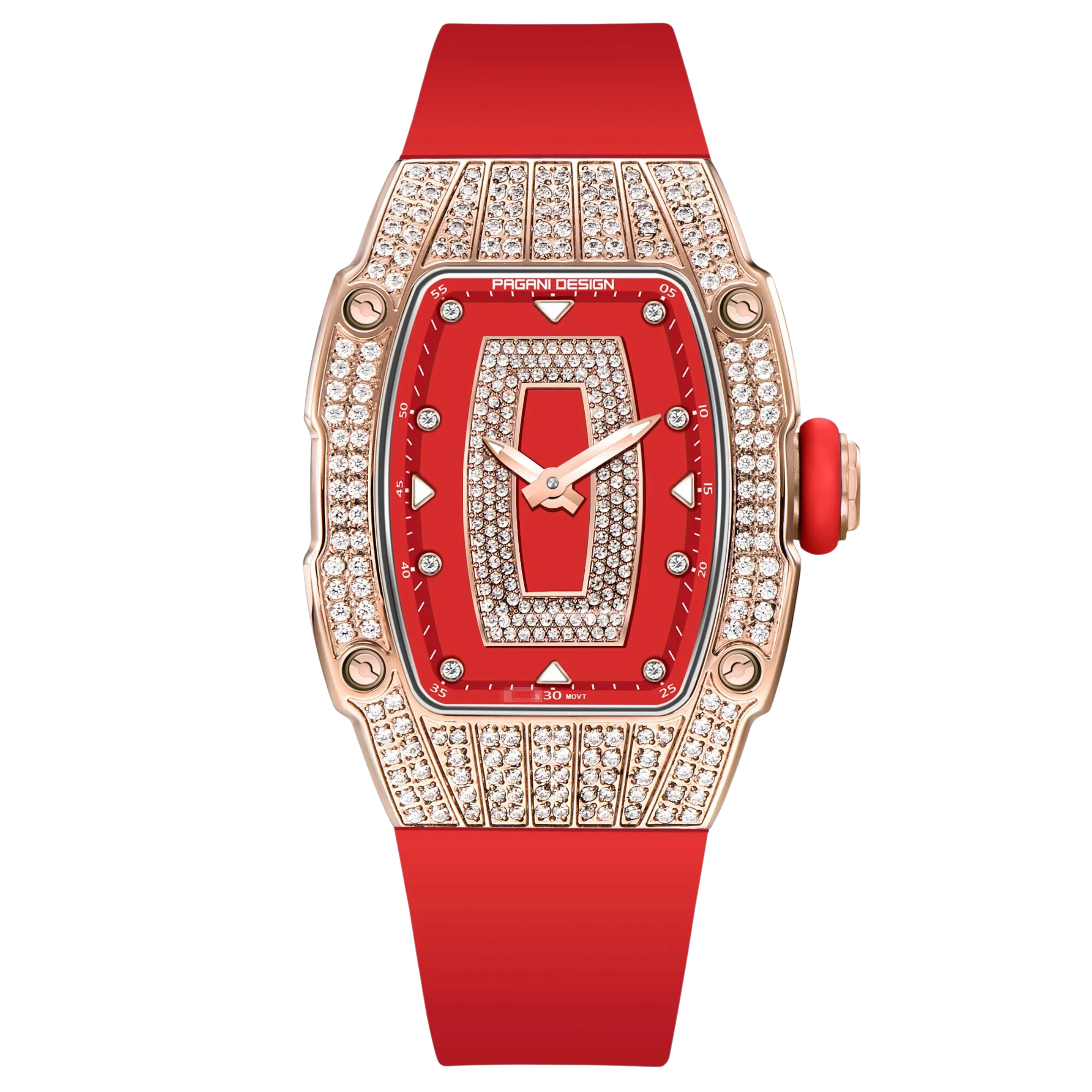 Imagen del producto 25