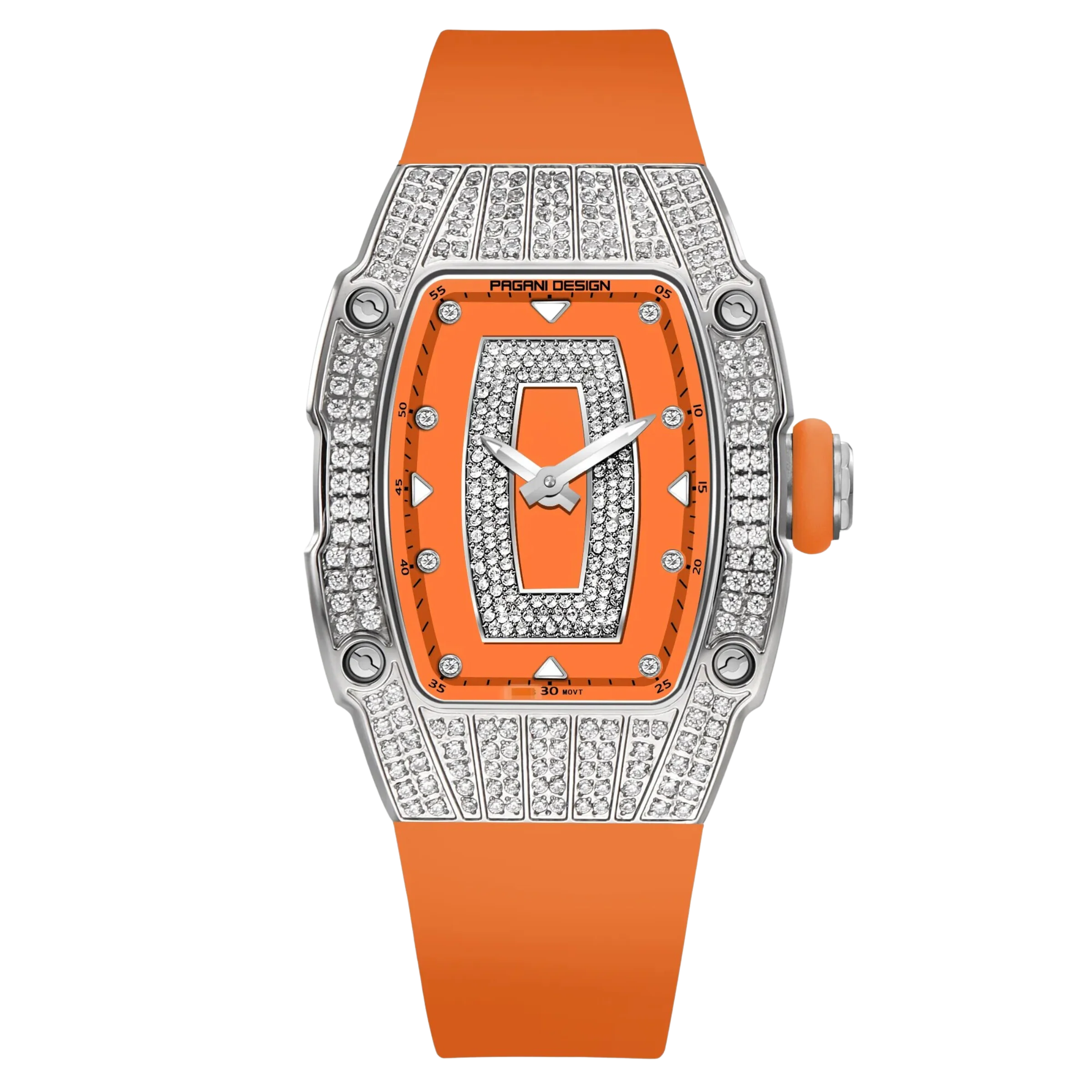 Imagen del producto 26