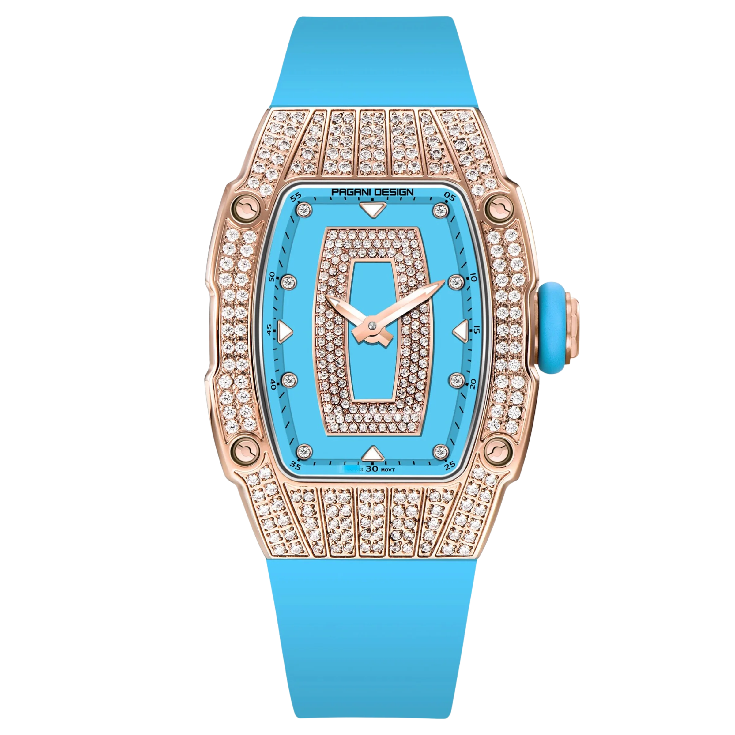 Imagen del producto 27