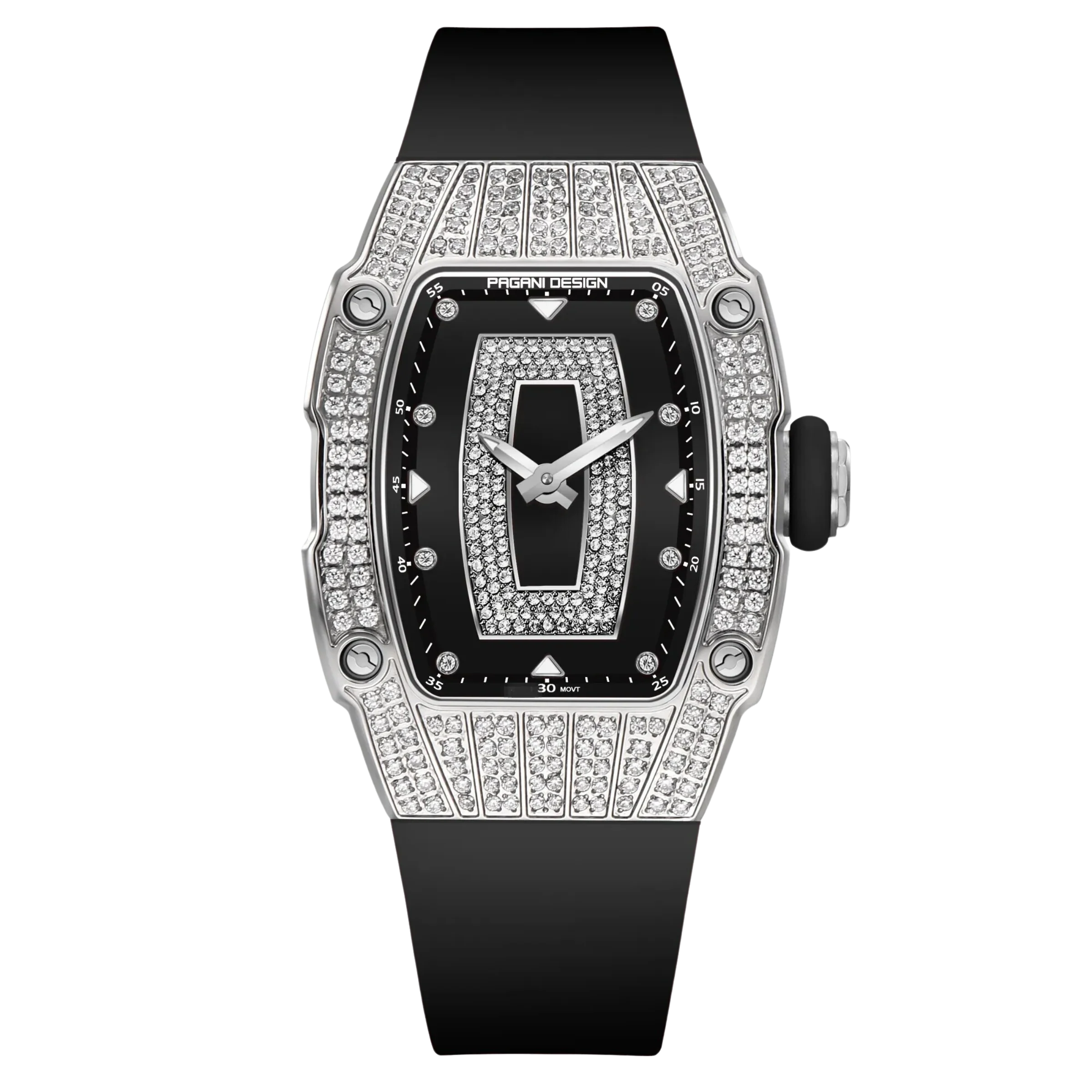 Imagen del producto 29