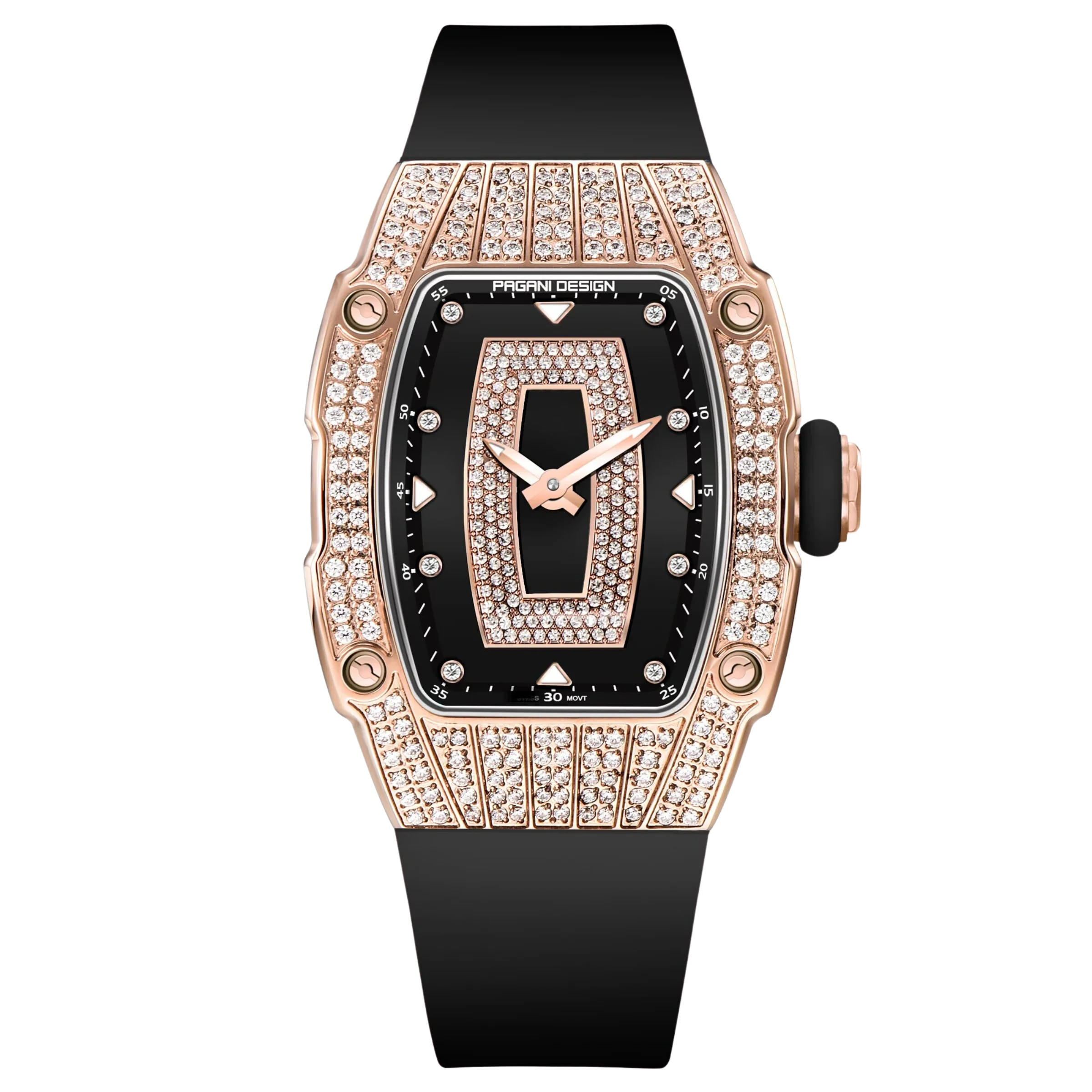 Imagen del producto 30