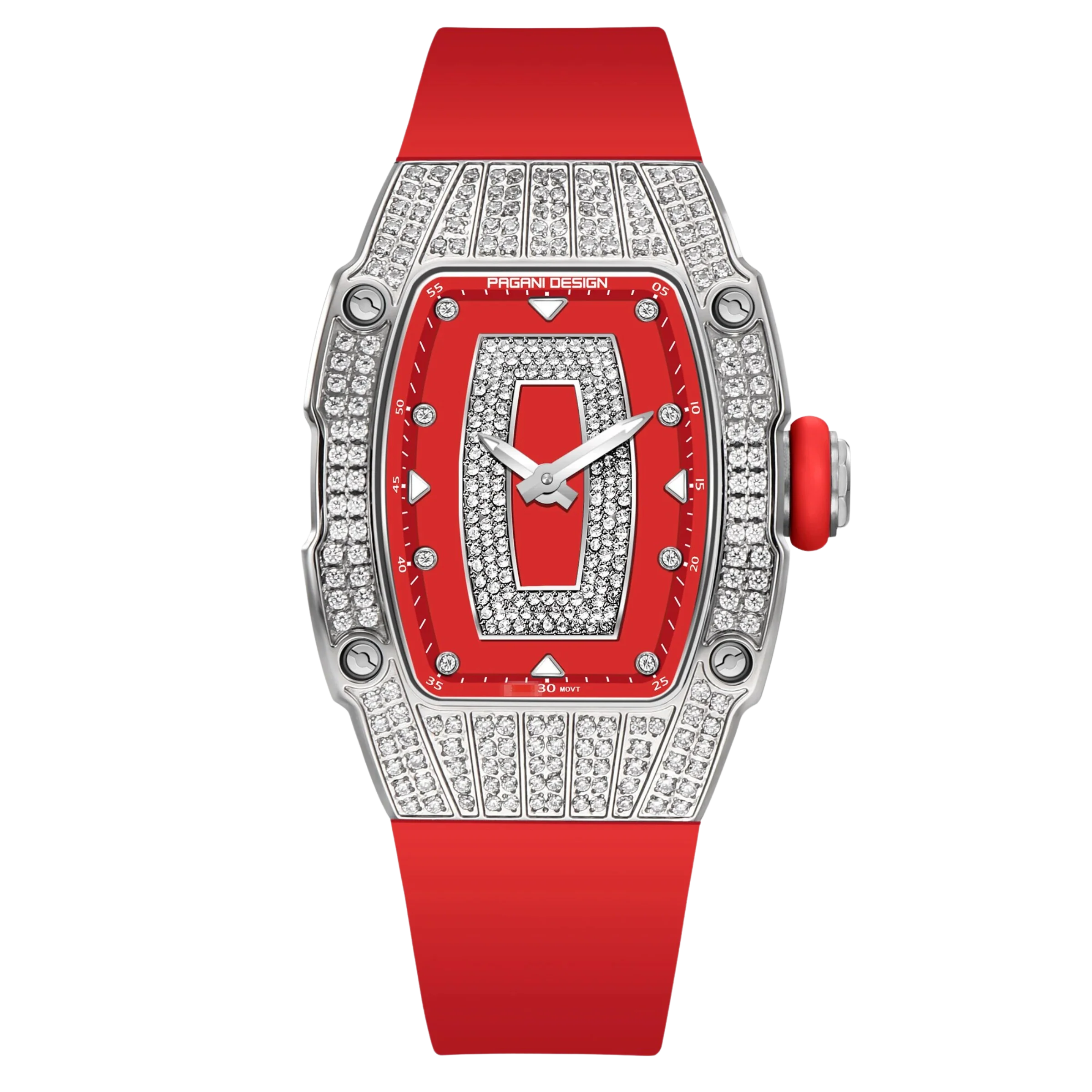 Imagen del producto 31