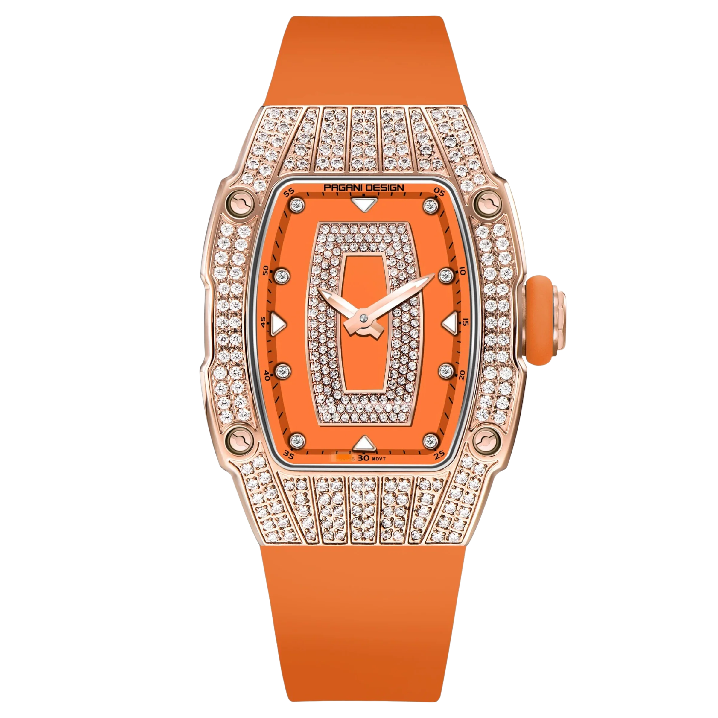 Imagen del producto 32