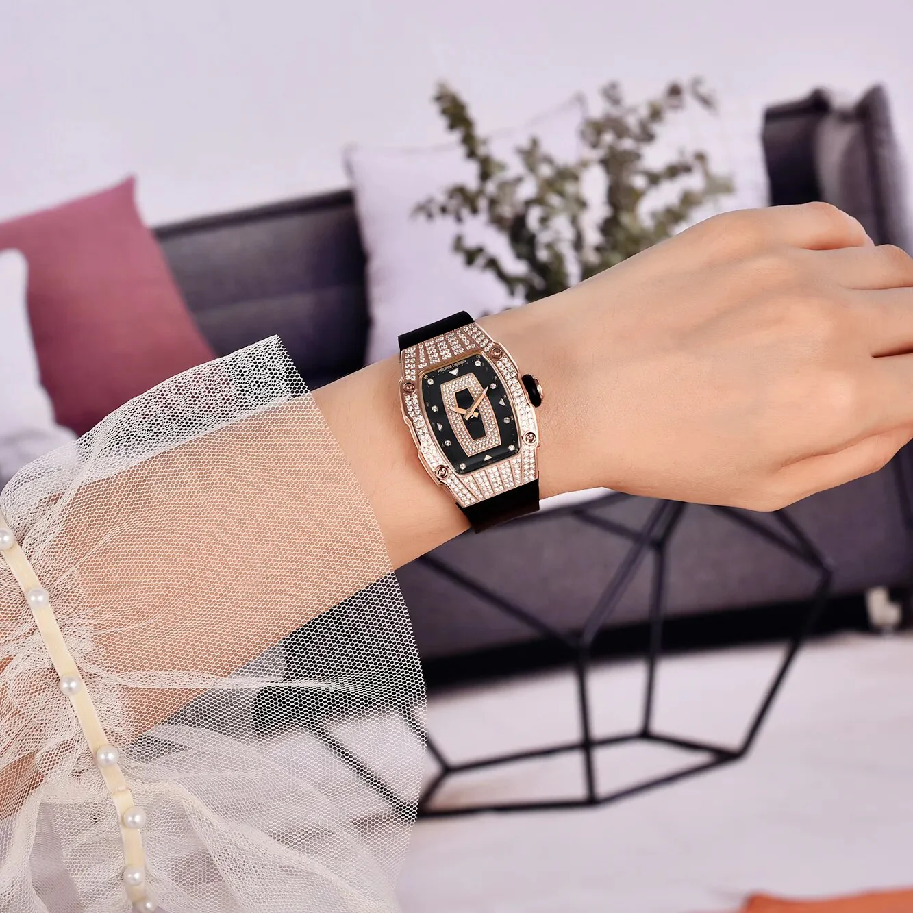 Imagen del producto 4