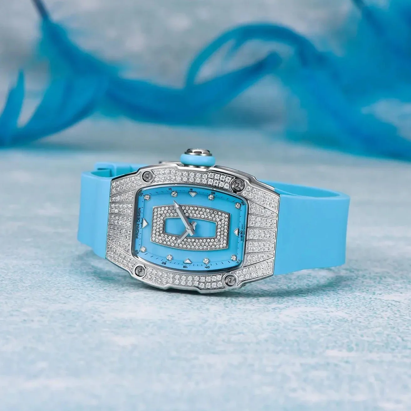 Imagen del producto 5