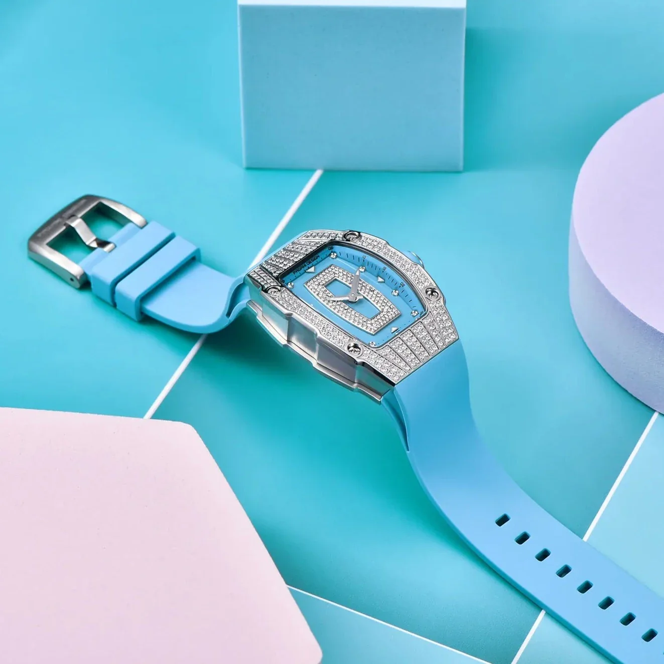 Imagen del producto 6