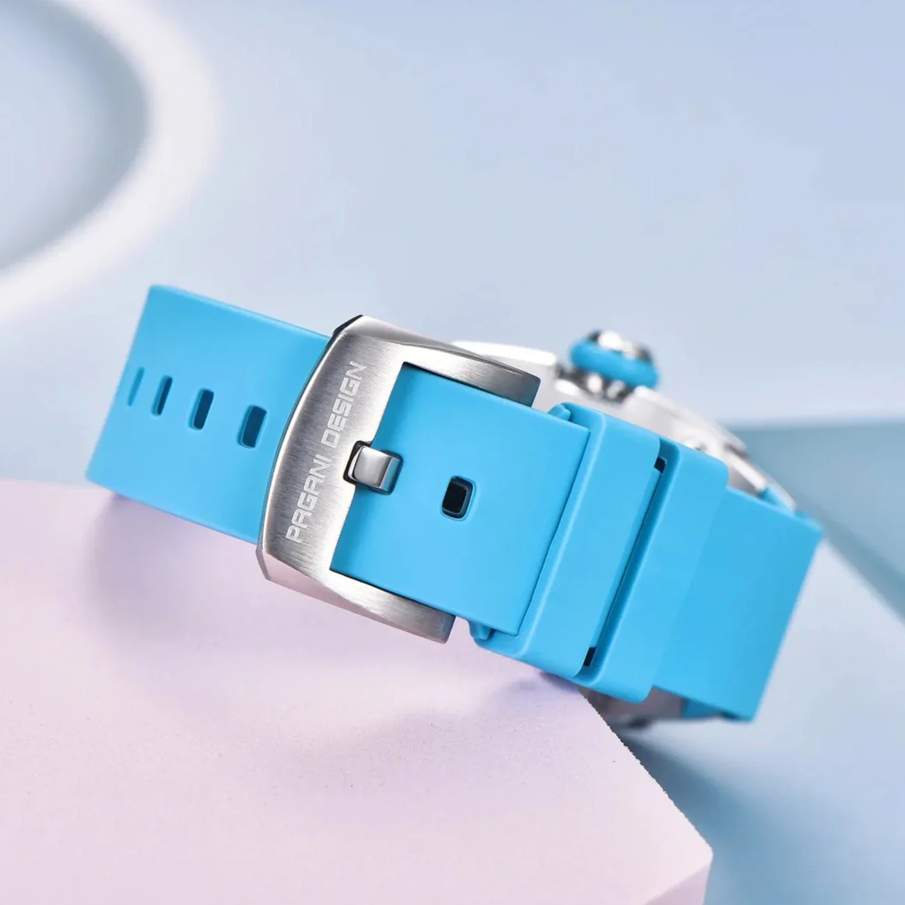 Imagen del producto 7