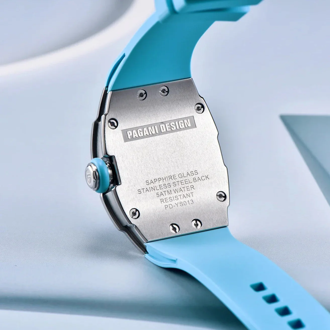 Imagen del producto 8