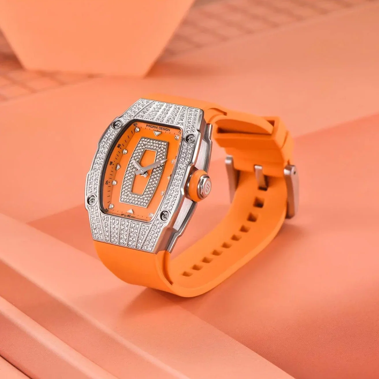 Imagen del producto 9