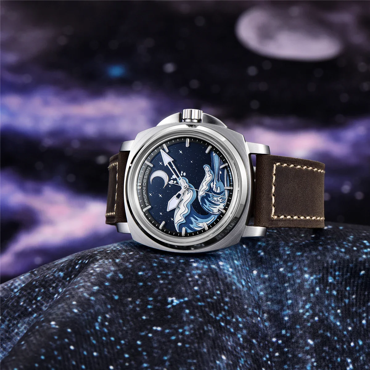 Imagen del producto 10