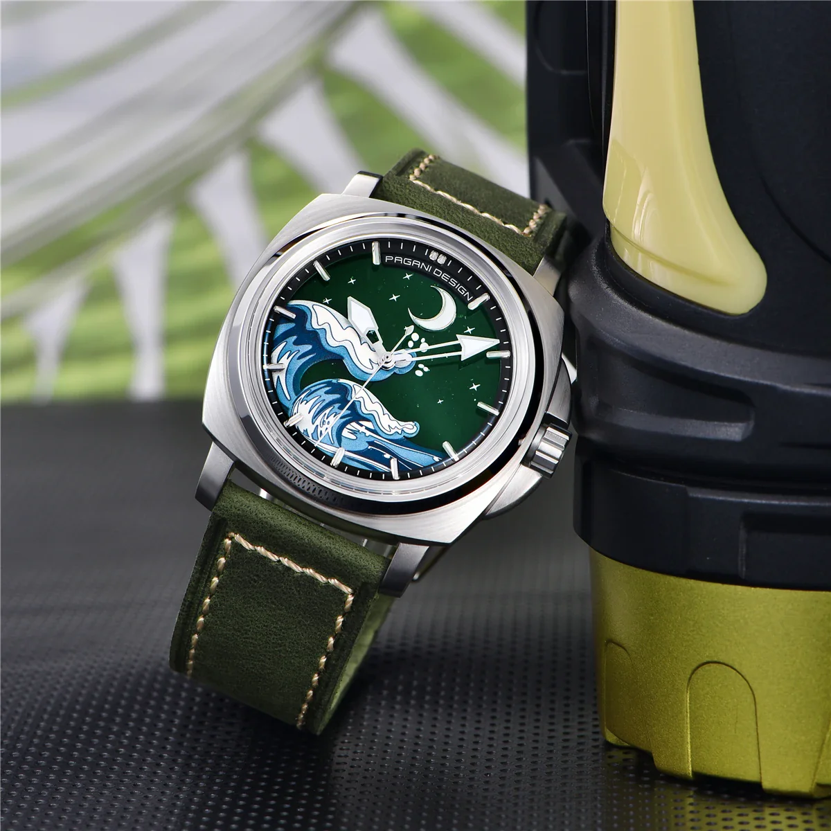 Imagen del producto 11