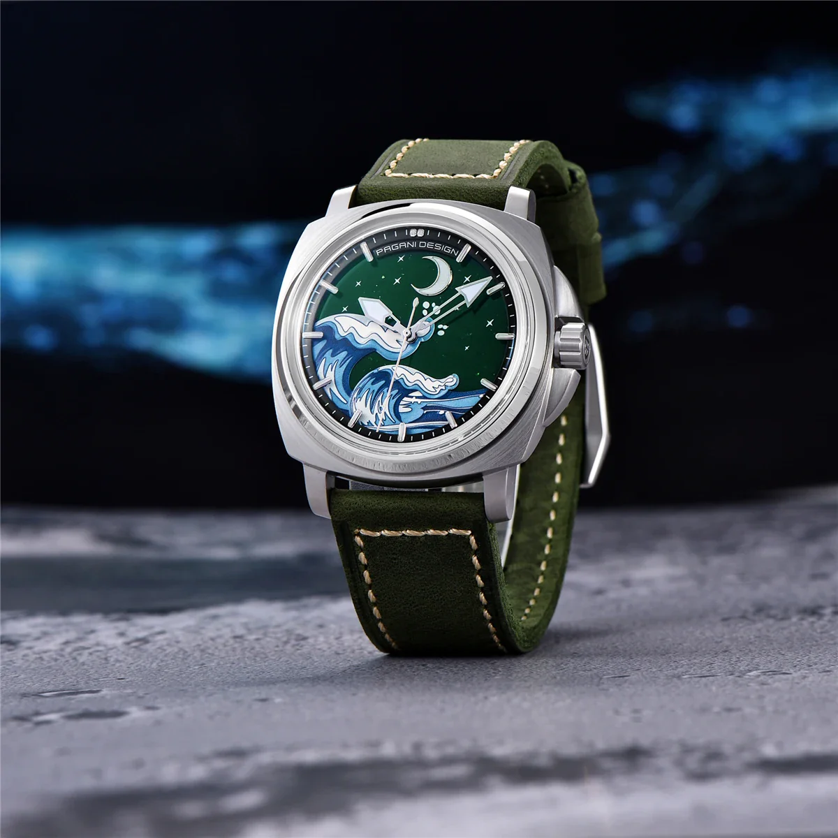 Imagen del producto 12