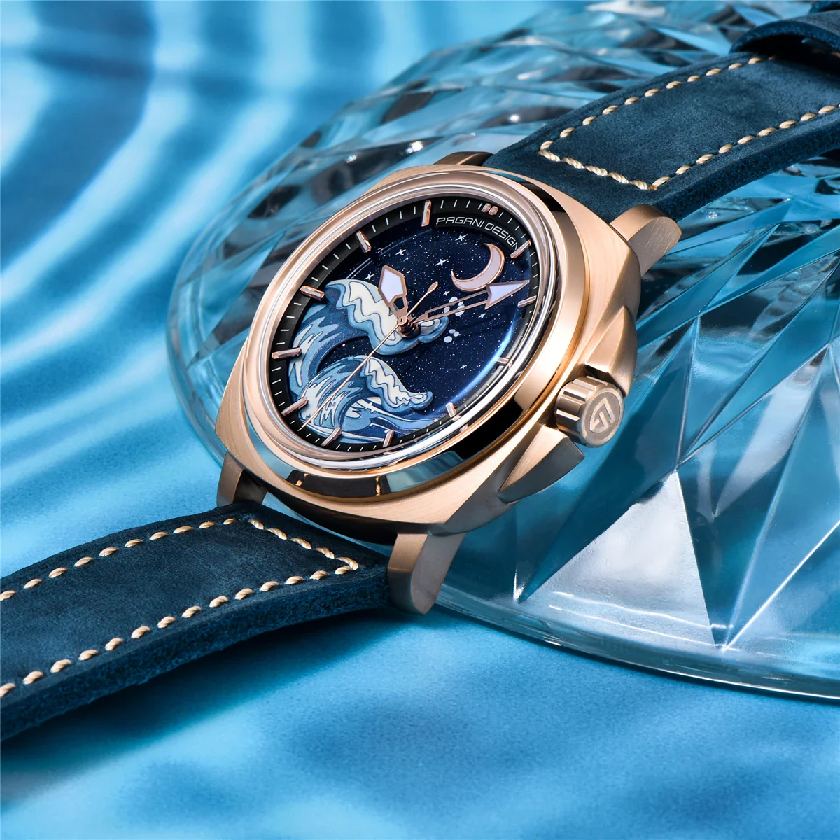 Imagen del producto 13