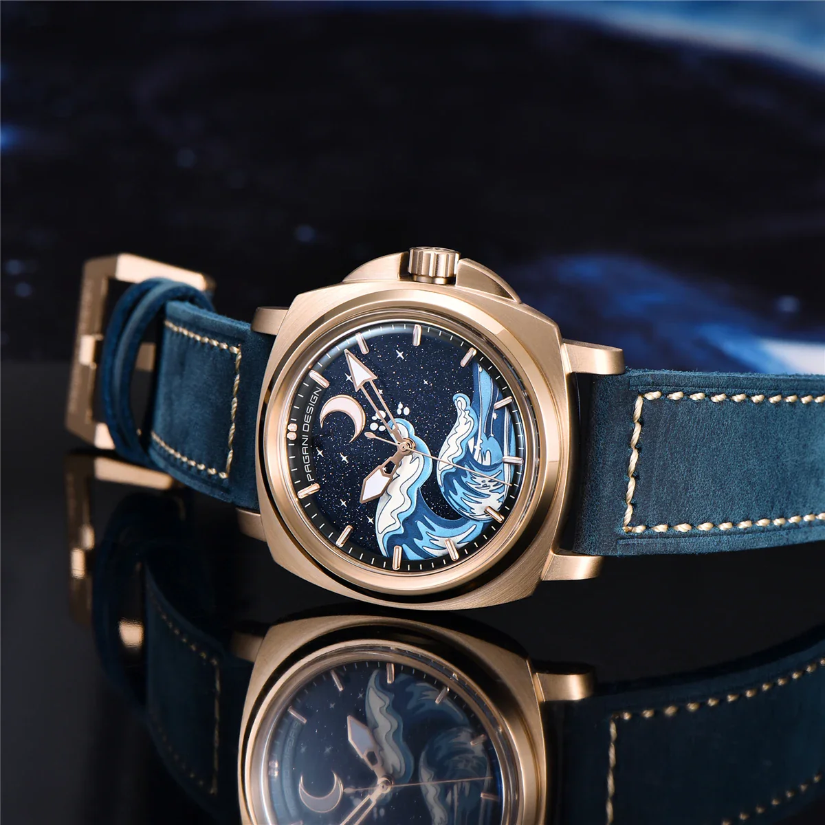 Imagen del producto 14