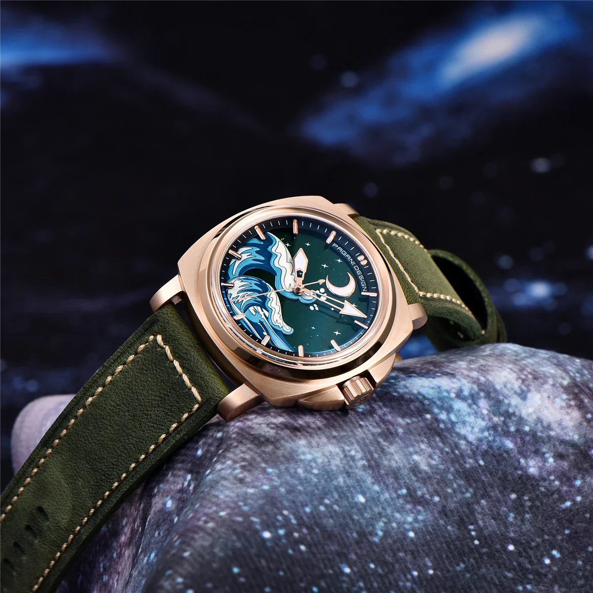 Imagen del producto 15