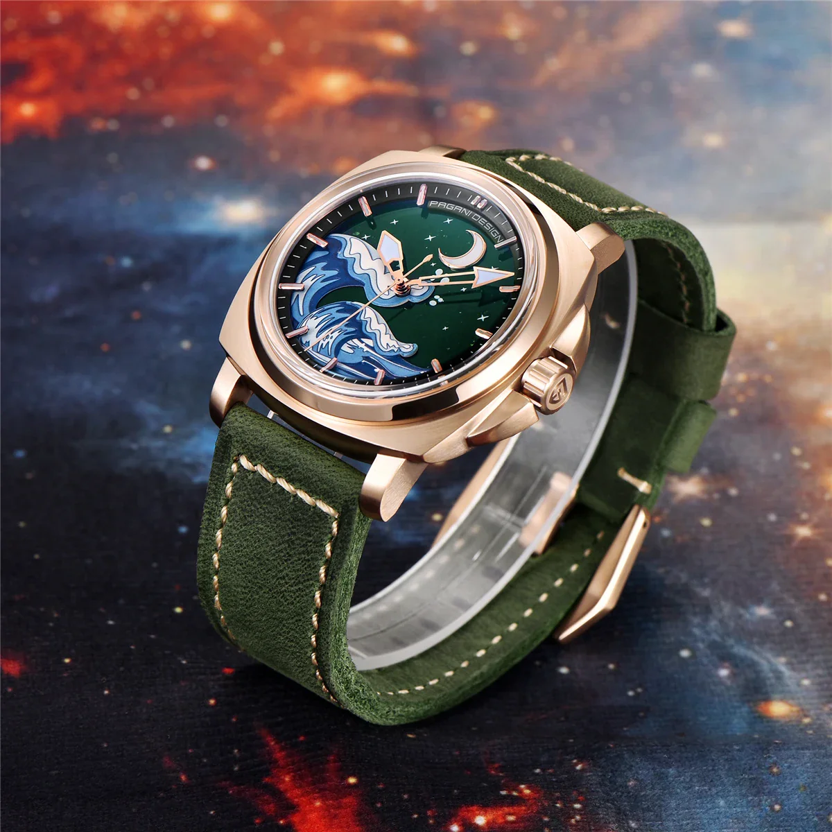 Imagen del producto 16