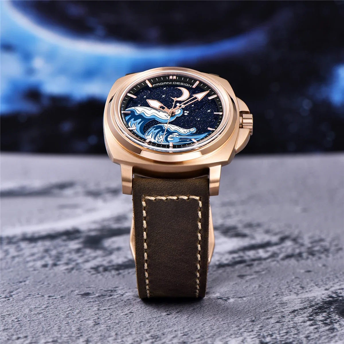 Imagen del producto 18