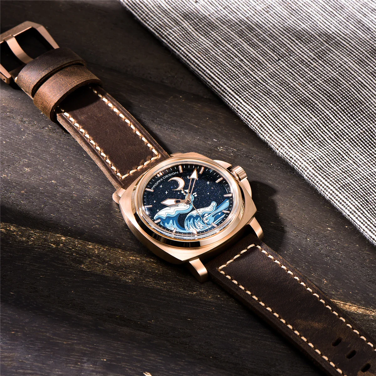 Imagen del producto 19