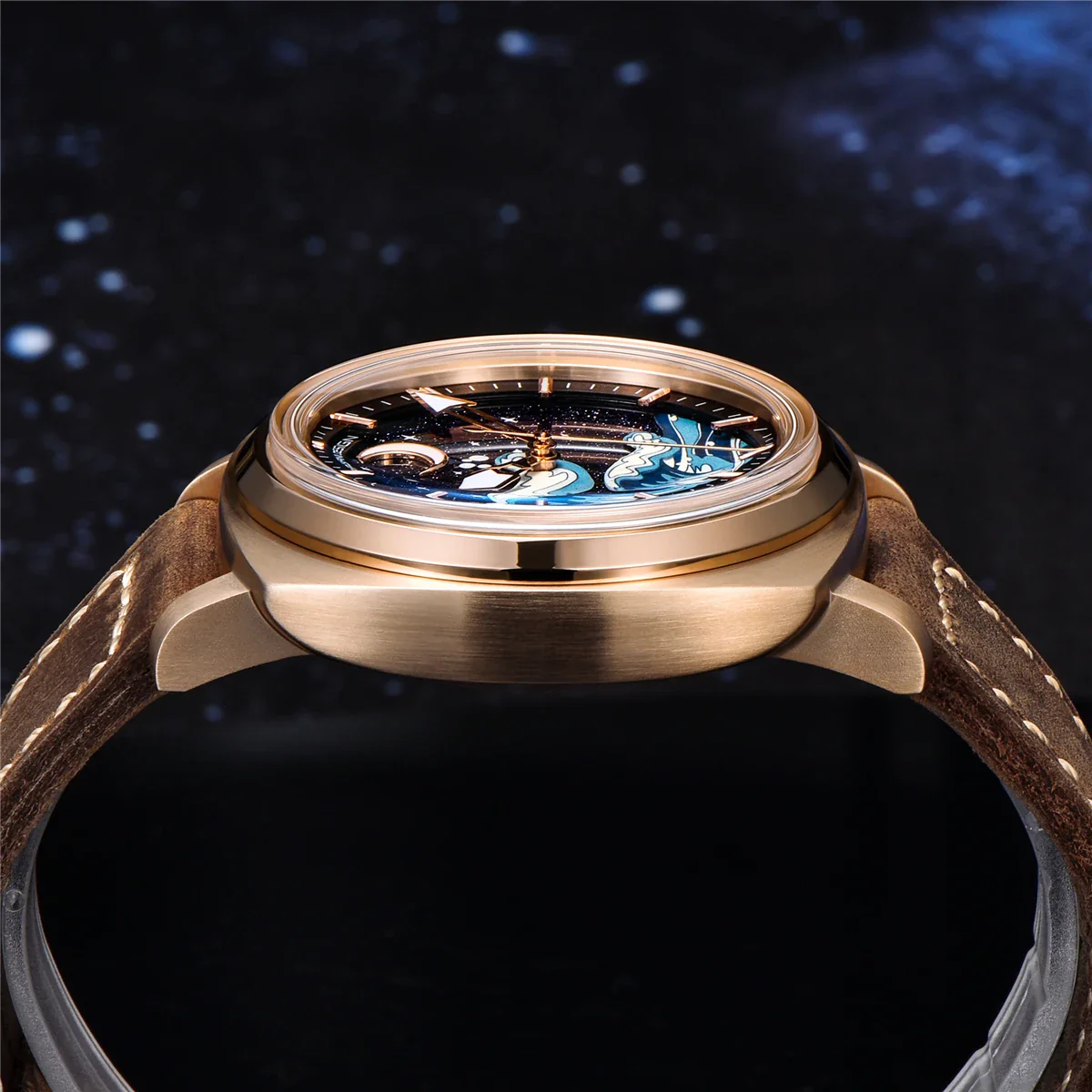 Imagen del producto 20