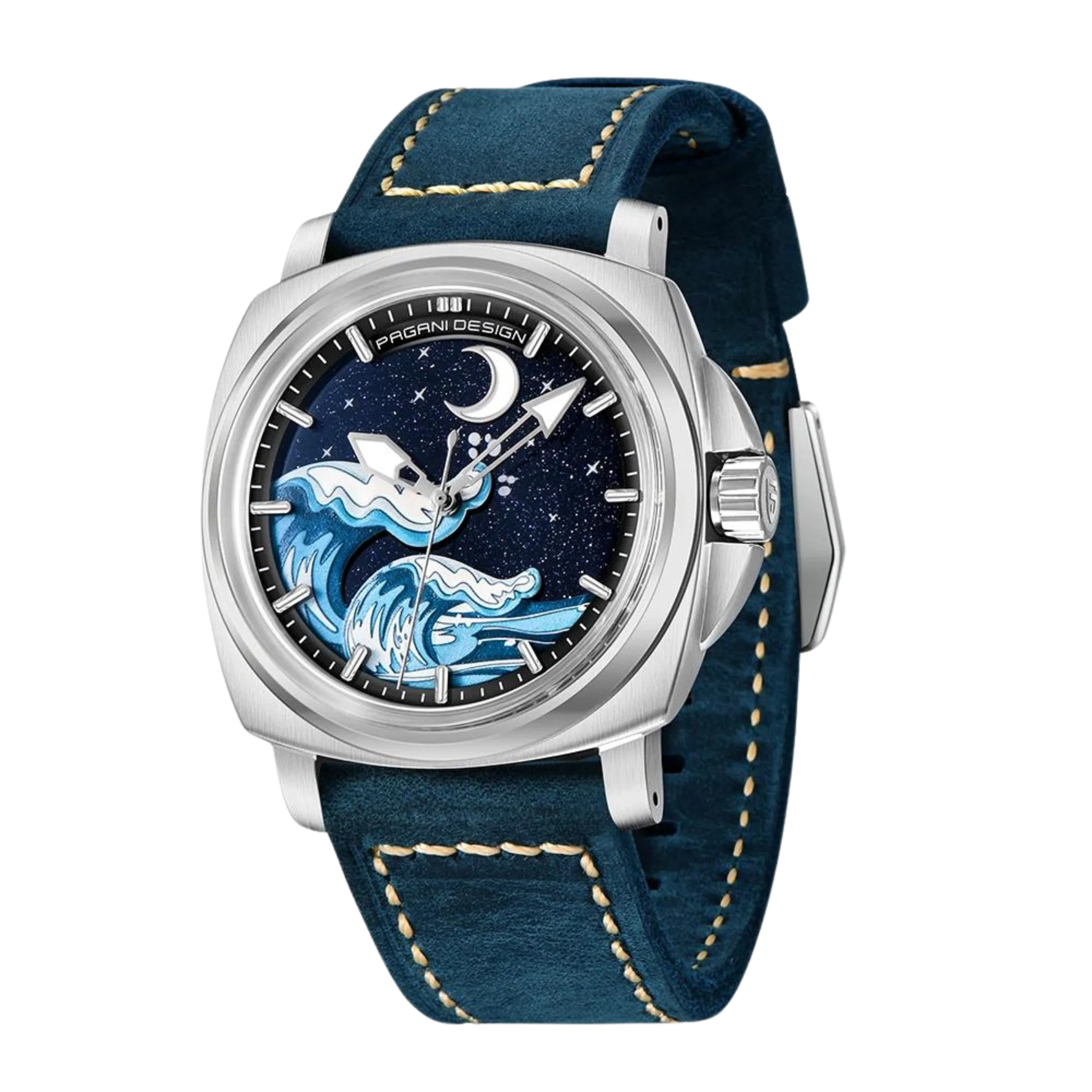 Imagen del producto 21