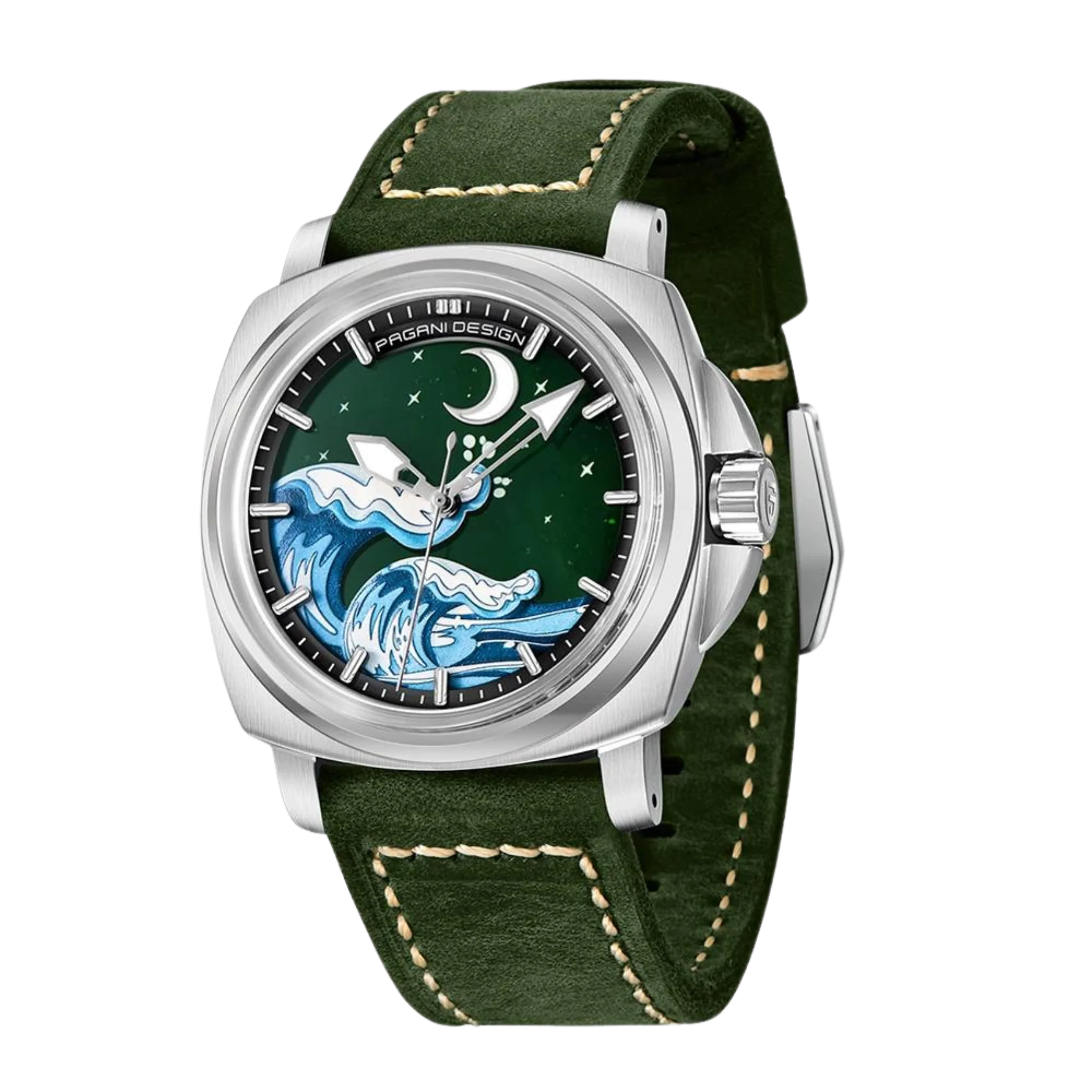 Imagen del producto 22