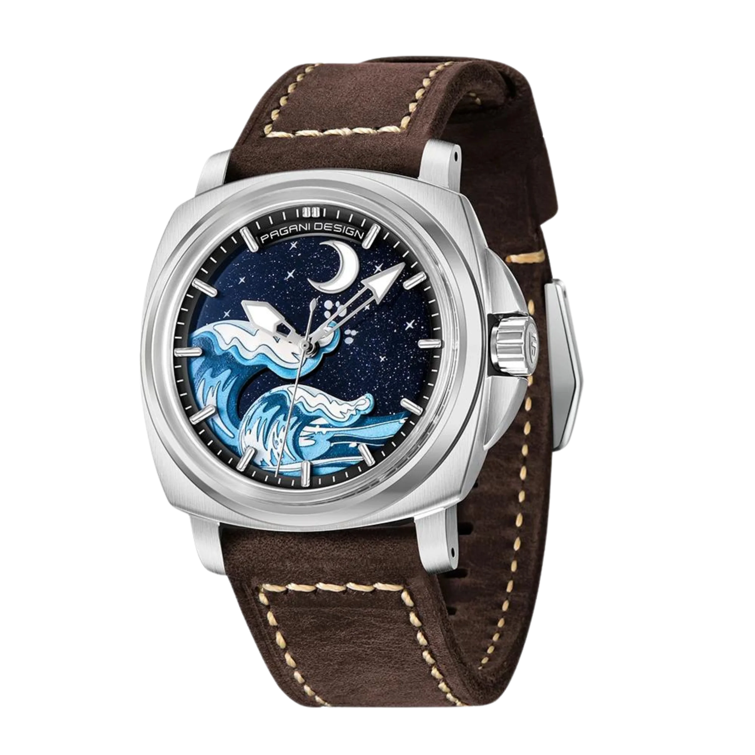 Imagen del producto 23