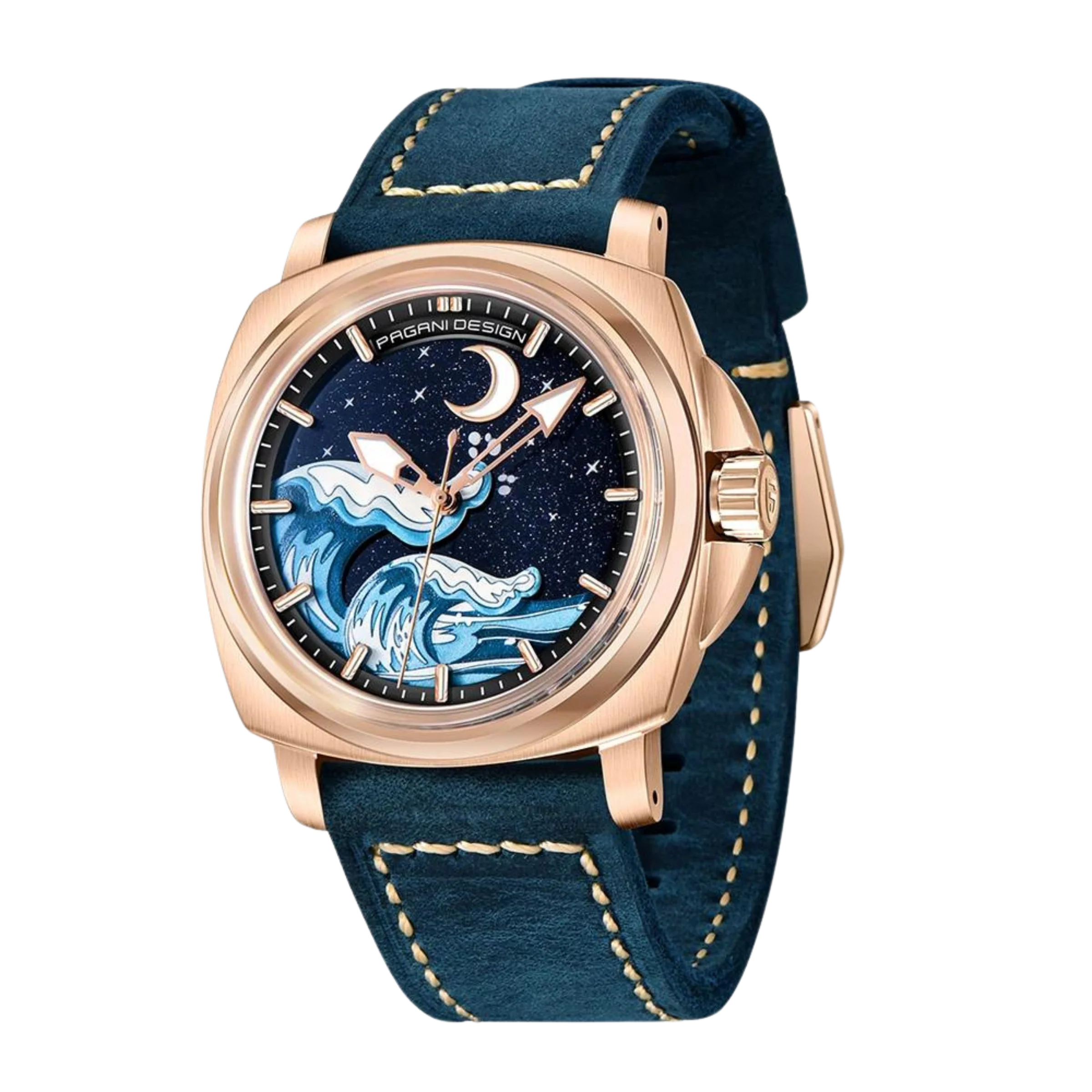 Imagen del producto 24