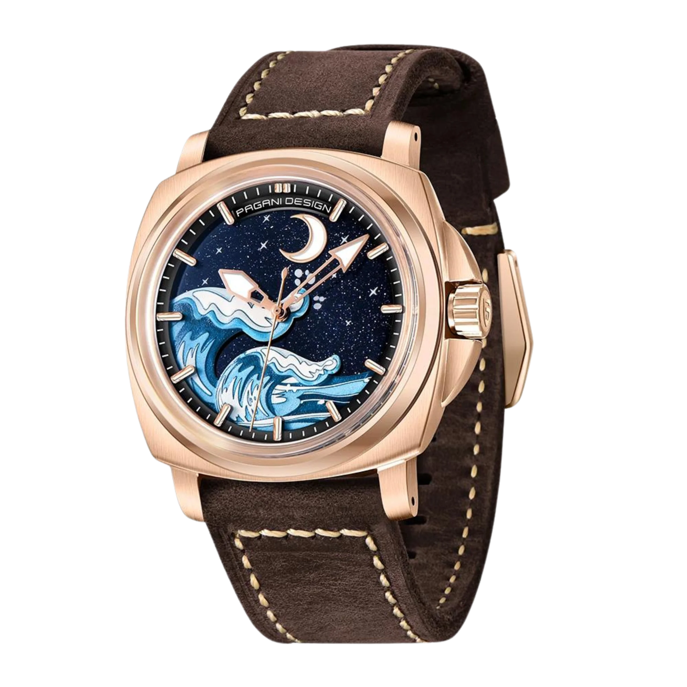 Imagen del producto 25