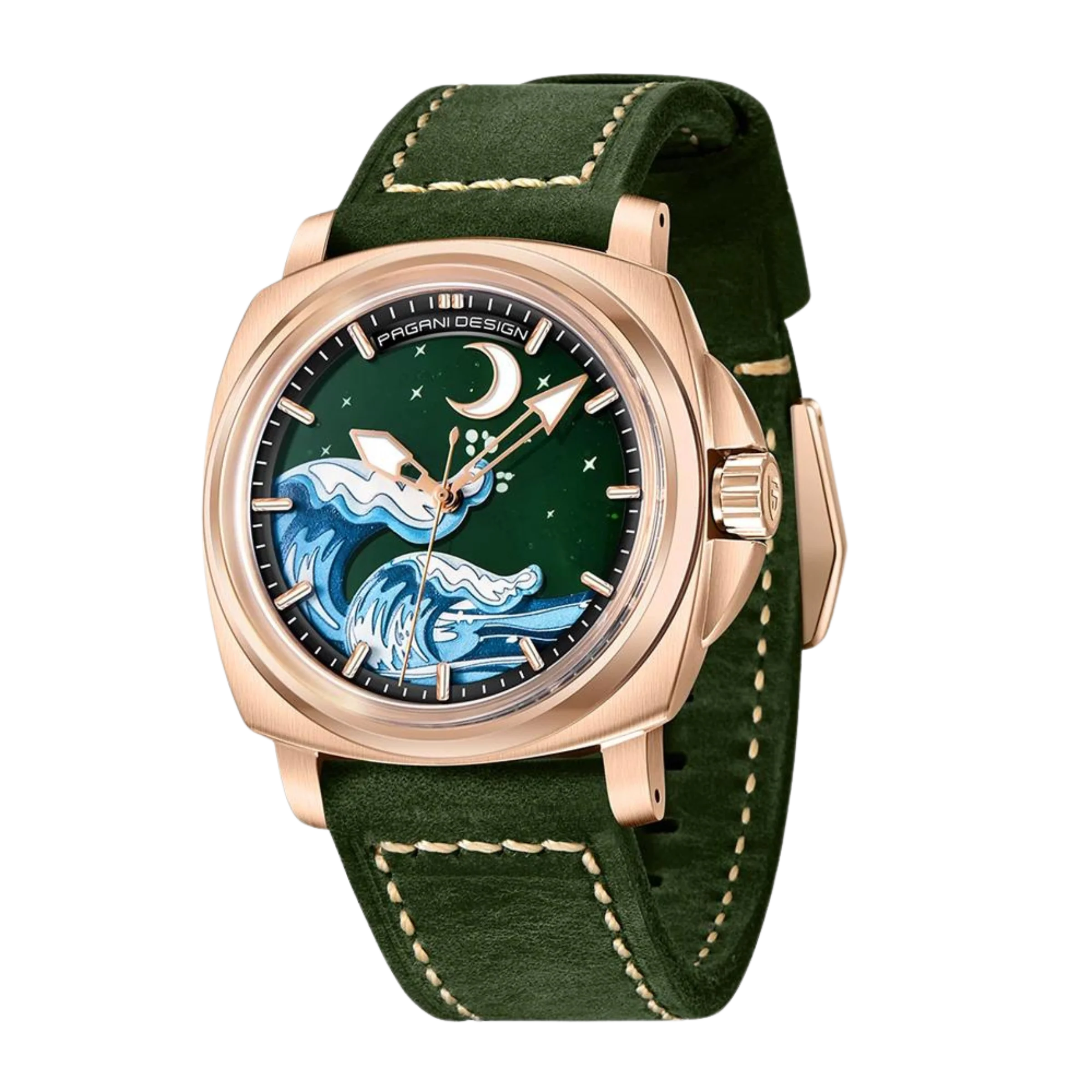 Imagen del producto 26