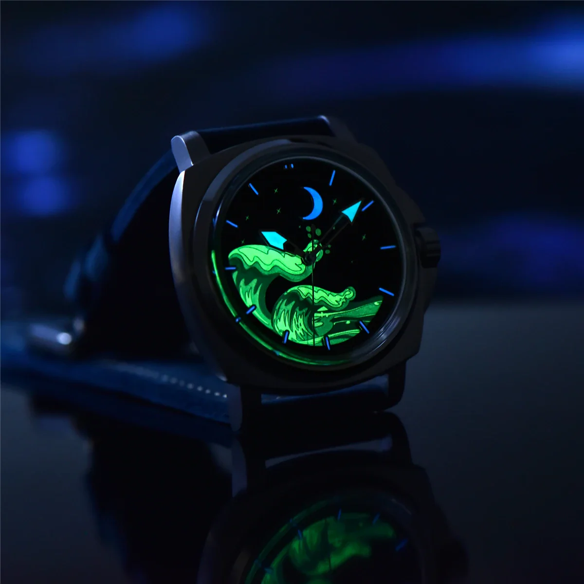 Imagen del producto 4