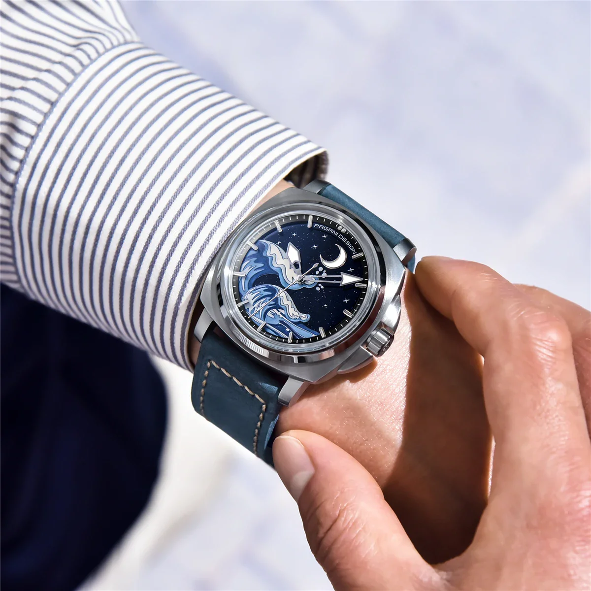 Imagen del producto 5